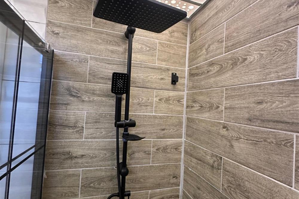 Yatırıma Hazır, Eşyalı ve Sıfır 1+1 Satılık Daireler