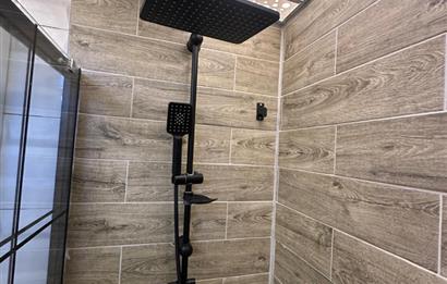 Yatırıma Hazır, Eşyalı ve Sıfır 1+1 Satılık Daireler