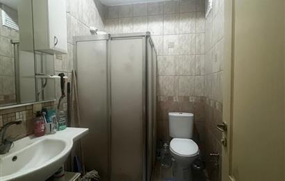 Bodrum Ortakent Midtown Karşısı 65 m2 den 2 Adet Satılık 2+1 İş Yeri Depo 