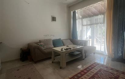 Bodrum Ortakent Midtown Karşısı 65 m2 den 2 Adet Satılık 2+1 İş Yeri Depo 