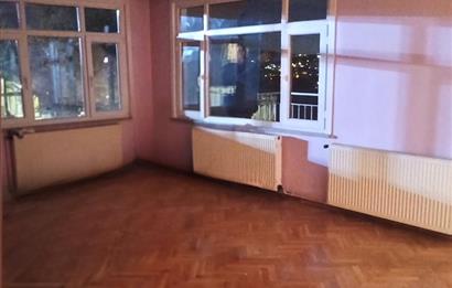 Tarabya Cent Koleji Yakını Kiralık Daire