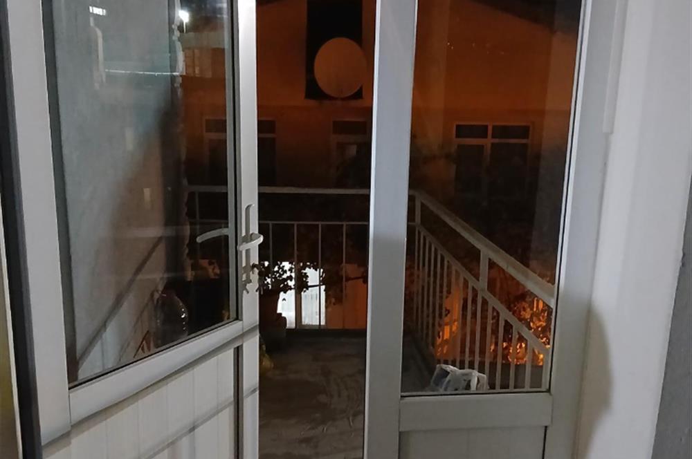 Tarabya Cent Koleji Yakını Kiralık Daire