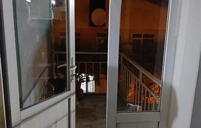 Tarabya Cent Koleji Yakını Kiralık Daire