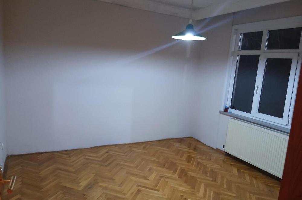 Tarabya Cent Koleji Yakını Kiralık Daire