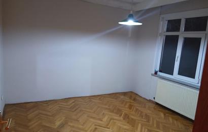 Tarabya Cent Koleji Yakını Kiralık Daire