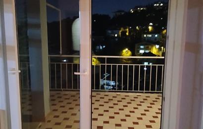 Tarabya Cent Koleji Yakını Kiralık Daire