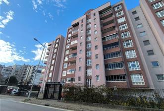 Özlücede 3+1 kiralık Daire - 3 - 30063