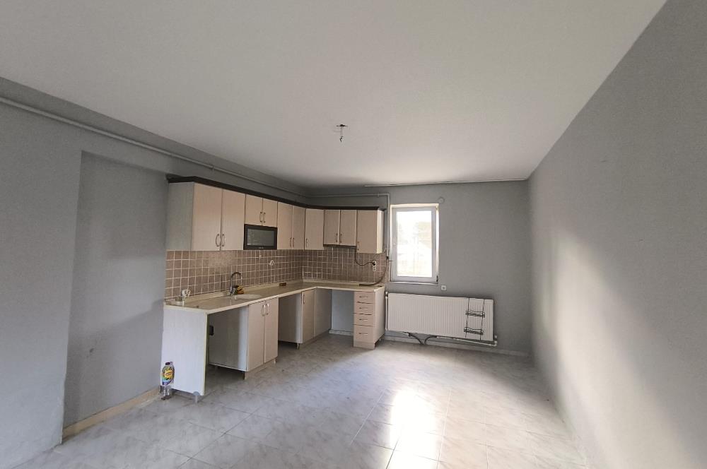 Özlücede 3+1 kiralık Daire