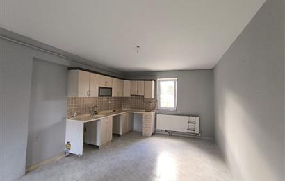 Özlücede 3+1 kiralık Daire