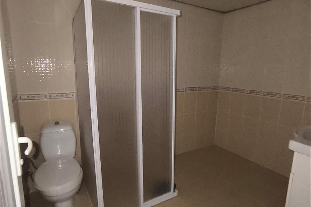 Özlücede 3+1 kiralık Daire