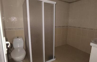 Özlücede 3+1 kiralık Daire