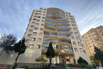 ÇUKURAMBARDA MOBİLYALI MERKEZİ KONUMDA 2. KAT 3+1 DAİRE - 1 - 30036