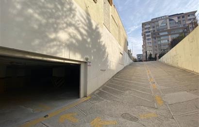 ÇUKURAMBARDA MOBİLYALI MERKEZİ KONUMDA 2. KAT 3+1 DAİRE