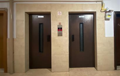 ÇUKURAMBARDA MOBİLYALI MERKEZİ KONUMDA 2. KAT 3+1 DAİRE