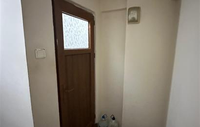 17 Eylül Mahallesinde Merkezi Konumda 3+1 Daire