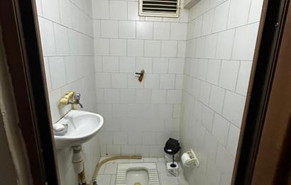 17 Eylül Mahallesinde Merkezi Konumda 3+1 Daire