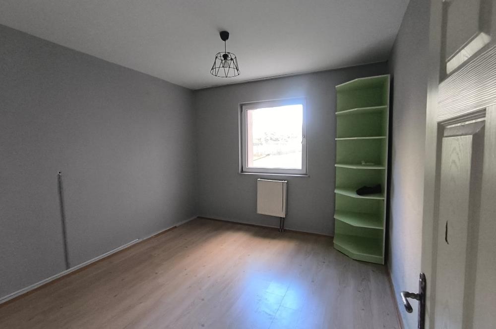 Özlücede 3+1 kiralık Daire