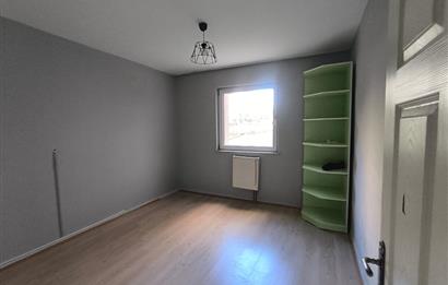 Özlücede 3+1 kiralık Daire