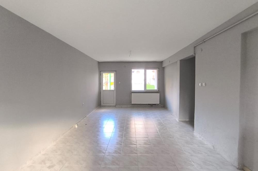 Özlücede 3+1 kiralık Daire