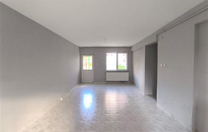 Özlücede 3+1 kiralık Daire