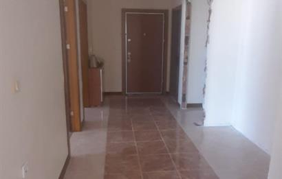 ETİMESGUT AYYILDIZDA 4+1 180 m2 KİRALIK SİTE İÇERİSİNDE DAİRE