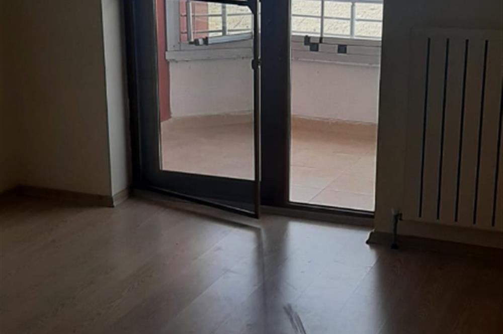 ETİMESGUT AYYILDIZDA 4+1 180 m2 KİRALIK SİTE İÇERİSİNDE DAİRE
