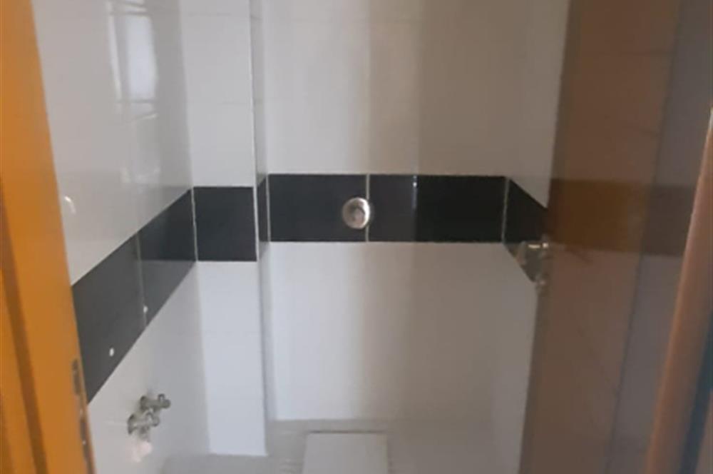 ETİMESGUT AYYILDIZDA 4+1 180 m2 KİRALIK SİTE İÇERİSİNDE DAİRE