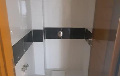 ETİMESGUT AYYILDIZDA 4+1 180 m2 KİRALIK SİTE İÇERİSİNDE DAİRE