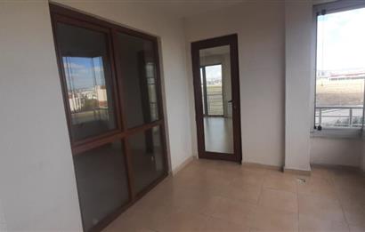 ETİMESGUT AYYILDIZDA 4+1 180 m2 KİRALIK SİTE İÇERİSİNDE DAİRE