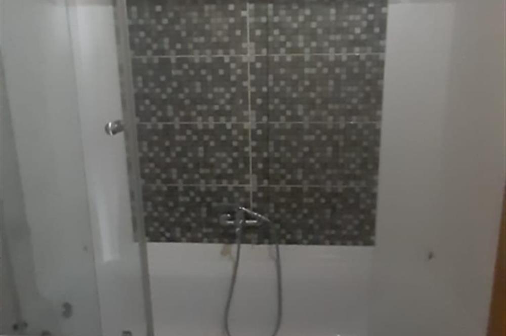 ETİMESGUT AYYILDIZDA 4+1 180 m2 KİRALIK SİTE İÇERİSİNDE DAİRE