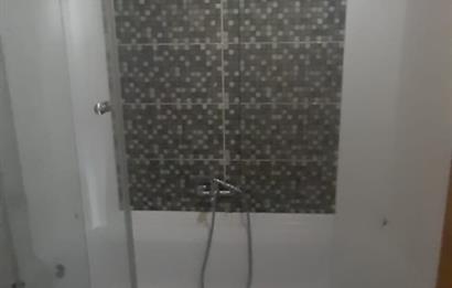 ETİMESGUT AYYILDIZDA 4+1 180 m2 KİRALIK SİTE İÇERİSİNDE DAİRE