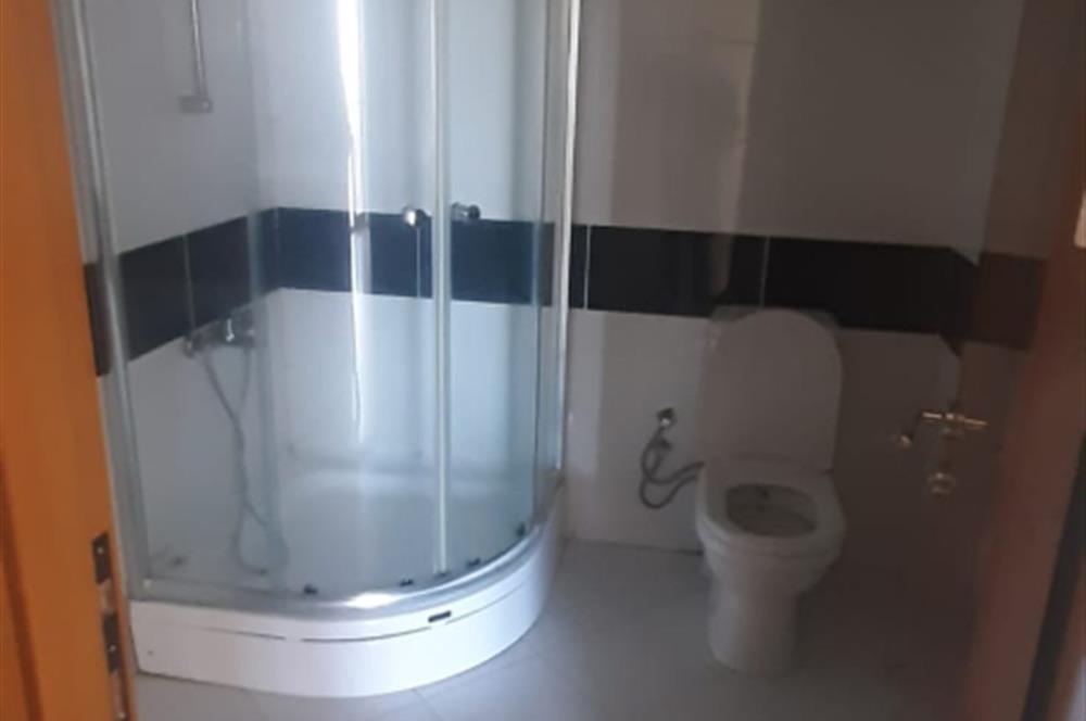 ETİMESGUT AYYILDIZDA 4+1 180 m2 KİRALIK SİTE İÇERİSİNDE DAİRE