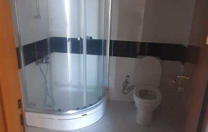 ETİMESGUT AYYILDIZDA 4+1 180 m2 KİRALIK SİTE İÇERİSİNDE DAİRE