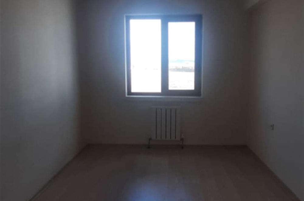 ETİMESGUT AYYILDIZDA 4+1 180 m2 KİRALIK SİTE İÇERİSİNDE DAİRE