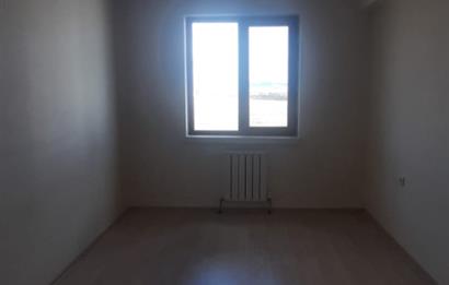 ETİMESGUT AYYILDIZDA 4+1 180 m2 KİRALIK SİTE İÇERİSİNDE DAİRE