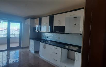 ETİMESGUT AYYILDIZDA 4+1 180 m2 KİRALIK SİTE İÇERİSİNDE DAİRE
