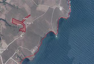 C21 Cius;Balıkesir Erdek Poyrazlıda - 6 - 30029