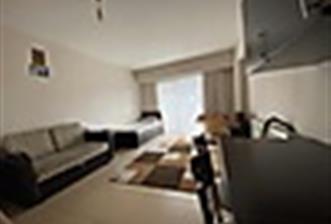 Kınıklı kampüs'te 1+0 satılık apart - 6 - 30030