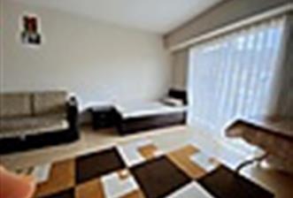 Kınıklıda satılık 1+1 stüdyo daire - 5 - 30032