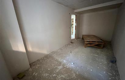 MİNİBÜS YOLUNA SAHİLE YÜRÜME MESAFELİ LÜX 2+1