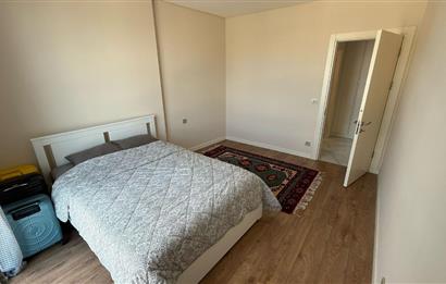 KARTAL NANDA TOWER EŞYALI KİRALIK 1+1