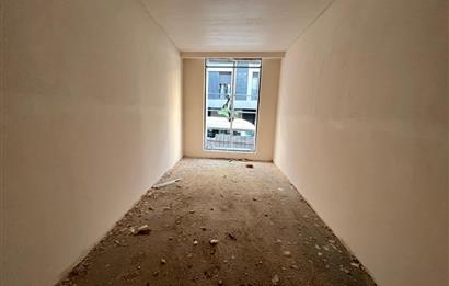 ÖN CEPHE KATTA AYRI MUTFAKLI KÖŞE 3+1