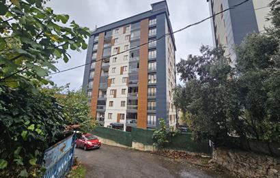 FERMAN PARK METROYA 5 DAKİKA MESAFEDE 2+1 ARAKAT SATILIK DAİRE