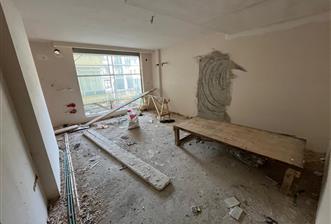 MİNİBÜS YOLUNA SAHİLE YÜRÜME MESAFELİ LÜX 2+1 - 1 - 30095