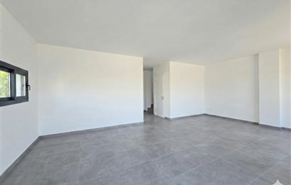 Turgutreis Bahçelievler Denize Yakın 3+1 Sıfır Villalar