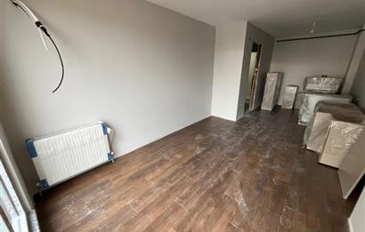 ÇINAR MAHALLESİNDE 0 BİNADA ARA KATTA YILBAŞI TESLİM 2+1