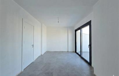 Turgutreis Bahçelievler Denize Yakın 3+1 Sıfır Villalar