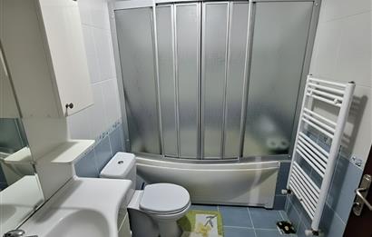 CENTURY 21 VİZYON'DAN GÜNDÜZ ÖKÇÜN BLV.DA GENİŞ SATILIK 3+1 DAİRE