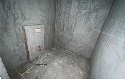 ÖN CEPHE KATTA AYRI MUTFAKLI KÖŞE 3+1