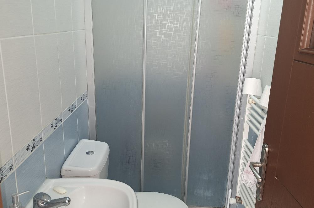 CENTURY 21 VİZYON'DAN GÜNDÜZ ÖKÇÜN BLV.DA GENİŞ SATILIK 3+1 DAİRE